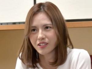 ＜母子交尾＞「俺、母さんが好き！」親子水入らずで訪れた奥日光の地で、息子はガチ恋中の母に愛の告白をする