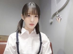 【催眠洗脳】純真無垢な美少女を思いのまま！！嫌がりもせずチ●ポを咥えると、パイパンの美マンへの侵入も許してくれて…