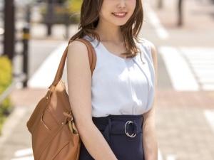 ＜素人ナンパ＞●●女子大学の高学歴お嬢様GET！！初めてのポルチオエステで人生初の中イキまで経験しちゃう一部始終！！