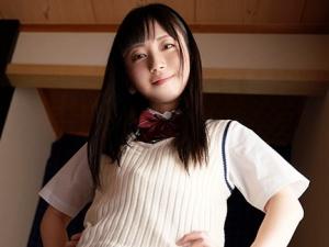 「彼女いたことないの？」親の再婚で家族になったJKがドＳ！！常に上から目線の美少女に毎日チンポをイジめられることに！！