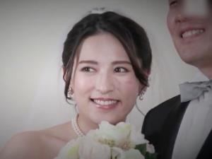 【人妻NTR】幸せな生活から地獄に急転直下！！借金取りたちのダッチワイフと化した美人妻は昼夜問わず性処理に使われて…