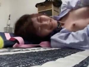【ガチレイプ】「キモいんだよ！！クソジジイ！！」生意気な女子校生を力づくで股を開かせこれでもかと犯してやった犯行記録