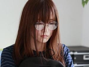 「見た目がこんなだから経験少なくて…」陰キャのフリして超ヤリマン！！男をダマして強制中出しさせる痴女の手口