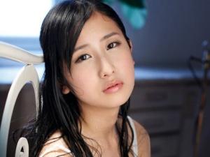 ＜拘束調教＞「ぐぎゃぁああ！！」美少女の口内＆膣内にメガチンポ挿入！！窒息、絶叫、イキまくりの地獄にメスと化す！！