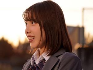 「今は勉強に集中しよ…ごめんね？」幼馴染との交際を拒む少女だったが…すでに鬼畜教師の強制セックスに堕ちていた！！