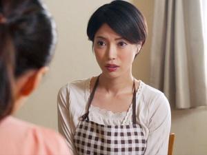【マッサージNTR】「気持ちよくしますよ…」「あっ…」不妊治療という名目で始まったその施術はあらぬ方向へ進んでいき…