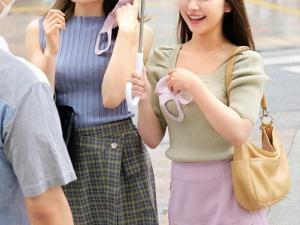 「また中に出した！！」可愛らしい女子大生が逆ナン筆おろしミッション！！まさかの絶倫童貞GETでパイパンオマ●コに連続で…