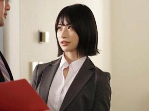 【キメセクNTR】「あれ…ちょうだい…」彼女がハマった媚薬セックス！！妻となってからも女はその快楽で裏切り続けてしまい…