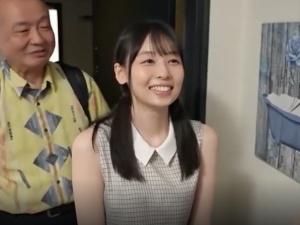 「おじさんと一杯楽しいことしたのか？」親戚の子供が預かった3日間…少女の誘惑に負けて「楽しいこと」をしまくった！！