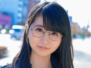 ＜MM号＞「他の人とエッチしちゃってごめんなさい」彼氏大好きなはずのJKが大人とのセックスで絶頂！言い訳を述べ始めるｗ