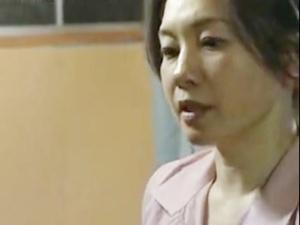 【ヘンリー塚本】「喋ったらその舌抜くど！！」倅に不貞行為を目撃された女はさらに罪深い行為へと自らを走らせてしまうのだが…