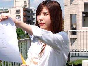 【女教師輪姦】「教室戻りなさい！」正義感溢れる女教師に悲劇！若い猿たちに無理やり性処理役にさせられてしまう！