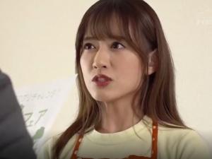 【人妻NTR】「ご奉仕…！？」これが田舎暮らしの現実！！都会からとある農村に引っ越した夫婦は恐るべき性風習に直面して…