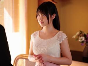 【幼妻NTR】「そ、そんな…」寝耳に水の夫の不祥事！！立場を利用した上司の「要求」に逆らえずまだ幼さ残るカラダを捧げて…