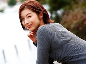 ＜叔母＞「じゃあウチ泊まんなよ♡」憧れのおばさんと過ごした3日間・・・すべてを忘れてしまうほどの気持ちいいセックス・・・