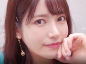 【楓カレン】「オナニーもダメなんですか？」ガチ美女が大好きなHを我慢！！禁欲が明けると連続セックスを求める痴女に変貌する