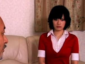 ＜ながえスタイル＞「本当に貸していただけるんですか？」父の負の遺産により借金まみれとなった音楽家が性的な屈辱にまみれる