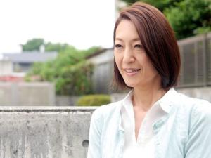 ＜50代＞「まだまだ足りないわ♡」出会い系で知り合った五十路熟女がとんでもない性欲モンスターでヤリまくった件！！