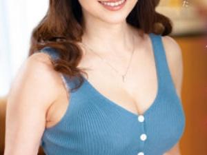 【彼女の母】「だめ…やめて…ああっ！！」美人すぎるお義母さんにゾッコン！！どうにも我慢できず襲いかかり無理やり挿入すると…