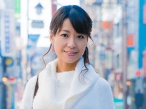 ＜人妻ナンパ＞「もう若くないので…今年44です…」クンニでその気になった主婦はノリで生チンポ受け入れ中出しに絶叫する