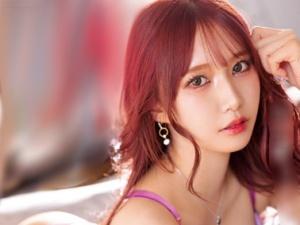 【斎藤あみり】「別にいいよ、気持ちよかったし」泥酔して無理やりお持ち帰りセックスしてしまったらしいのだが、翌朝になると…