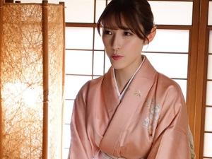【美人女将2穴陵辱】「やめてくださああい！！」美しい肛門までがズボズボと同時に犯されてしまう屈辱のレイプ行為！！