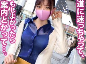 「ちょっとだけ…？」マルチの勧誘してきた女にカウンターセックス交渉！！利益のためにまんまとホテルについてきやがった！！
