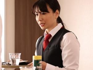 「許してください…」交通事故が生んだ悲劇…熟れ始めた人妻の肉体は繰り返し繰り返し、何度も何度も犯される！！