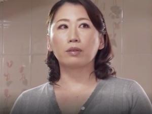 【嫁の母】「聞くつもりはなかったんだけど…」嫁からのアレの誘いを断る青年には、のっぴきならない事情があるようで…