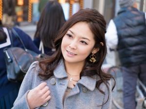 【人妻ナンパ】「性感チェック…？」美人なのに欲求不満なおばさんのカラダは超敏感！！気分が乗ってくるとチ●ポをしゃぶり…