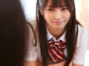 「とりあえず、私で童貞捨てとけ♡」初めて彼女ができたので口の悪い幼馴染に相談するとまさかまさかの展開に発展してしまう！！