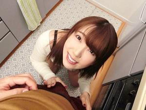 ＜逆NTR＞「奥さん寝ちゃったね♡」こっそり淫語をささやきながら痴女ってくる人妻の誘惑に僕の理性は崩壊する！！