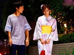 ＜NTR＞「アイツはいーの…おうち行っていい？」倦怠期真っ最中の先輩彼女と宅飲みしたら妙な雰囲気になって略奪SEX！！