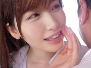 ＜女上司＞「今夜は一晩中ヤるわよ？」美人な先輩と出張相部屋宿泊したらとんでもない痴女テクで金玉カラにされちゃう！！