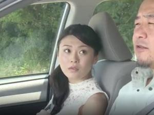 ＜ながえスタイル＞「ここでするの？」不謹慎、不道徳、それがたまんない！きちょうめんな夫とは正反対の義兄に惹かれる妻
