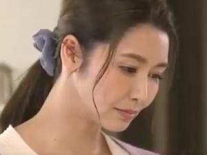 【人妻NTR】「もう困ります…」これも夫のため…弱みを握られた妻は毎日のように求めてくる上司に犯されるのだが…