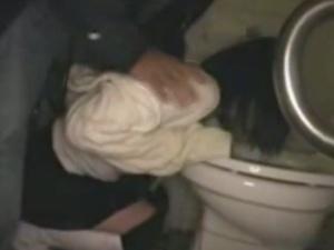 【泥酔レイプ】「大丈夫〜？」酒臭いガチ良い娘を介抱！！「出しちゃえｗ」意識朦朧としている間に好き放題にハメ倒せ！！