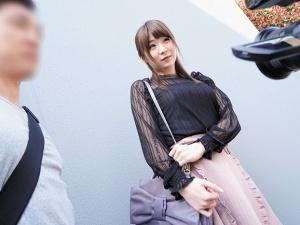 ＜素人企画＞大学の友だち同士がラブホで2人きり♡媚薬ドリンクで発情した美少女はエッチなミッションでハレンチに乱れる！！