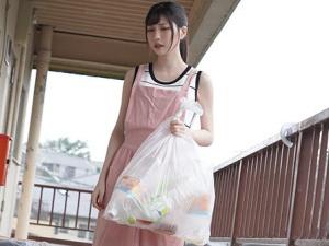 「なんか、臭い…」ゴミ部屋に怒鳴り込んで逆ギレレイプ被害！！DQNたちの怒りと性欲は常軌を逸したものであり…
