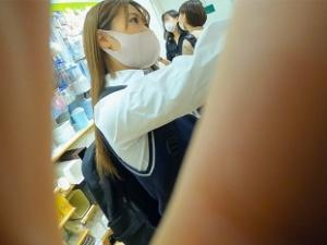 【昏睡レイプ】盗撮、痴漢、ストーキング…犯罪行為を繰り返した挙げ句、部屋に忍び込みサイアクの強姦行為に至る鬼畜映像