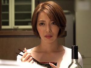 ＜ながえスタイル＞夫の事業失敗！金に困った夫婦に提案されたのは妻をレンタルさせること…インポ旦那とは違う逞しい竿の衝撃