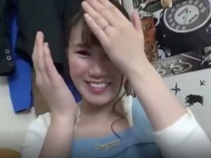 【おばさんレンタル】「やだ…ちょっと…」見るからに押しに弱い家政婦さんが強引過ぎる客にくちびるまで許してしまうと…
