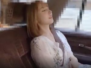 「もう無理ですよ…」48時間耐久！！芸能人アイドルがセックスの限界に挑戦する体当たり企画でどうなってしまうのか！？