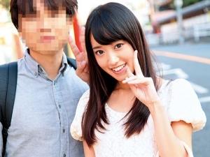 ＜素人企画＞本物姉弟にこっそり媚薬投与♡2人きりにしてモニタリングしてみると、姉の方が弟のチンポをまさぐり始め・・・