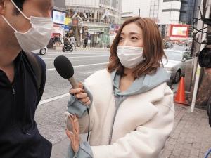 【素人企画】「失敗しちゃったあ♡」AV女優のテク我慢チャレンジでSEXし放題の権利を獲得！スレンダーボディを独り占め！
