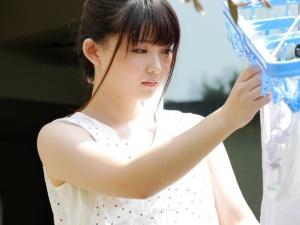 【昏睡レイプ】「お願い…近づかないで…」幸せな夫婦を妬んだ男はあまりにも身勝手で卑劣な行為によって新妻を寝取り…