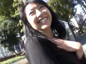 「主人とも10年無いし…」浮気もせず毎日自分で自分を慰めていると語る美人妻が結婚以来初めて他人棒と罪を犯す