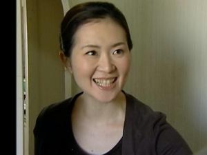 【ヘンリー塚本】「中島君…」「ゆうこちゃん…」ひょんなことから再会した同級生…初恋相手を抱ける悦びに、男は…