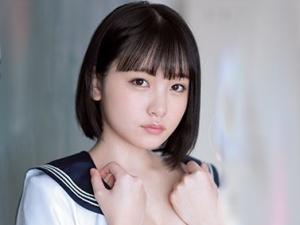 「先生…我慢できないから入れて…」意外にムチムチ色白ボディな女性生徒と、妻がいながら背徳セックスに明け暮れちゃう！！