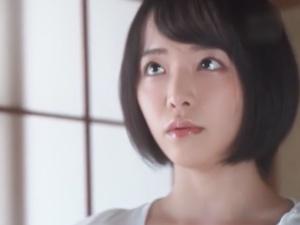 【人妻NTR】「私が浮気したら…どうする？」ひそかに他人棒を求めていた美人妻は1本ではなく複数のソレで犯され、あえぐ！！